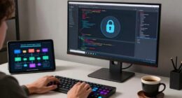 content site supply chain