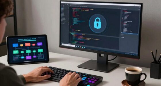 content site supply chain