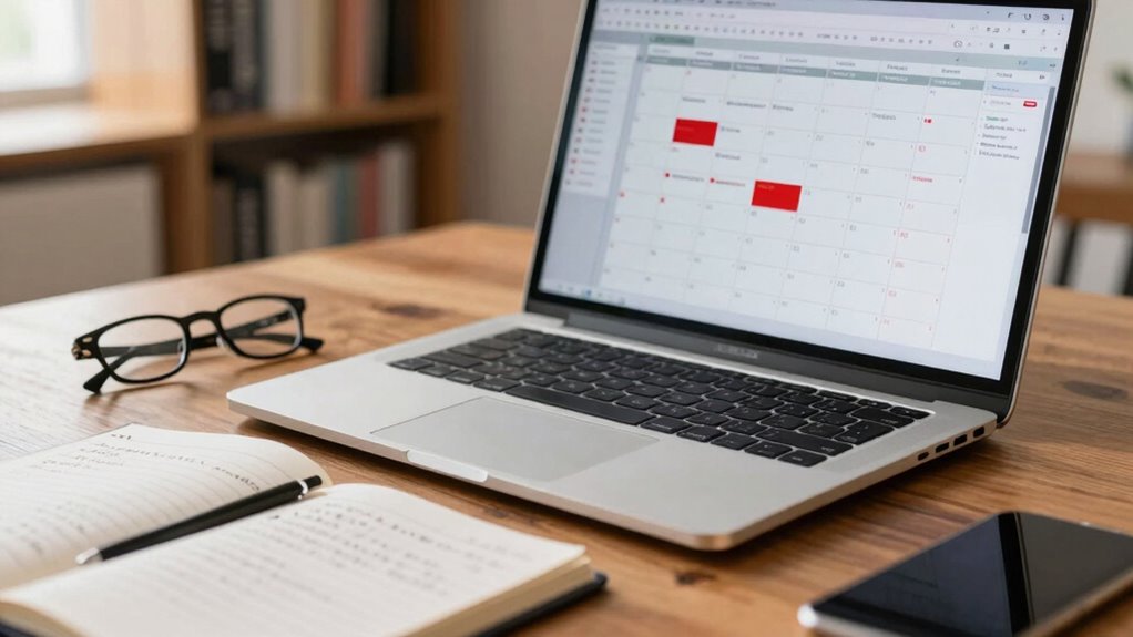 content verification and standards