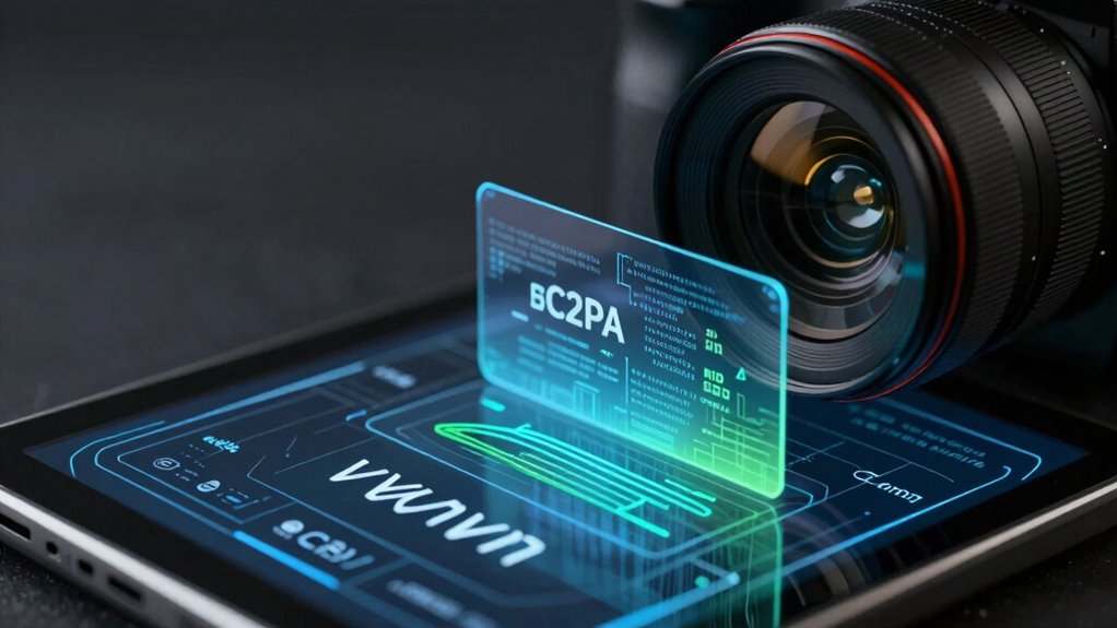 content verification method comparison