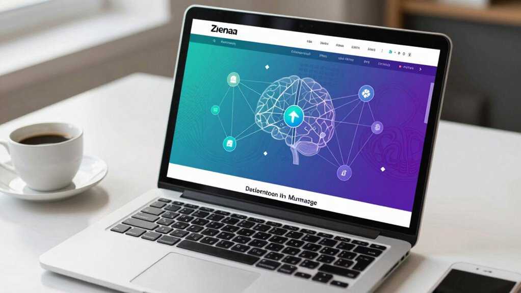 contextual internal linking strategy