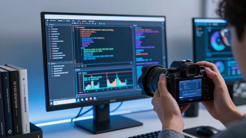 continuous ai safety monitoring