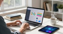 controlling content quality signals