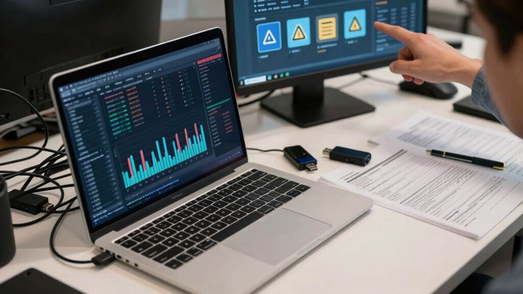 cost aware data management