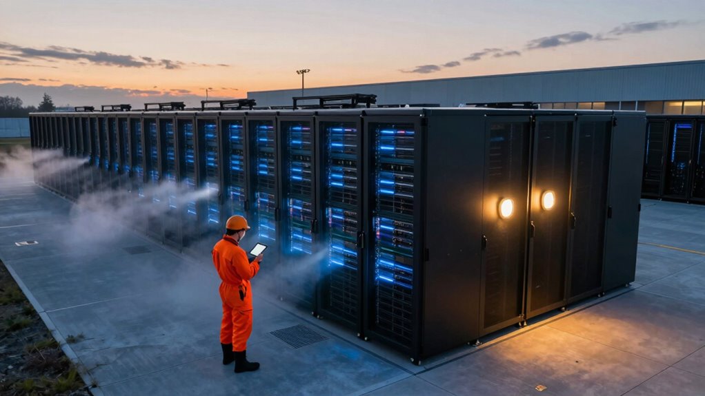 cost efficient model readiness