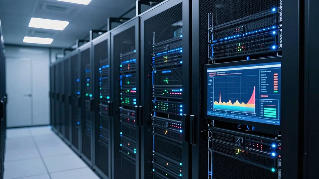 cost efficient resource planning