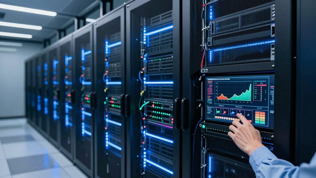 cost savings with reserved instances