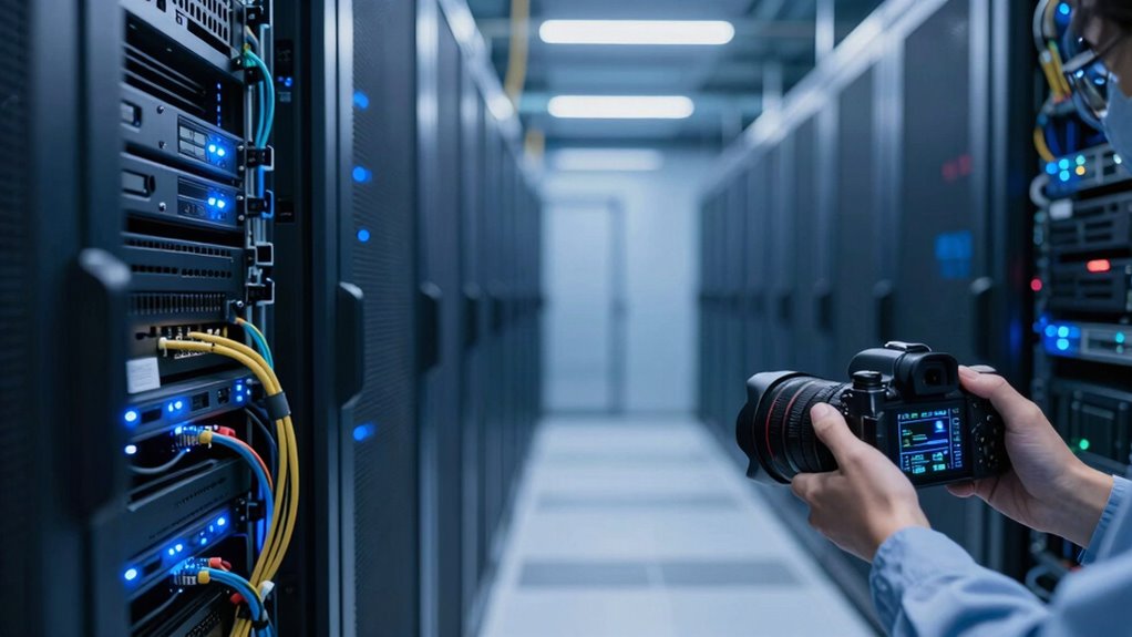 cost scalability latency wisdom