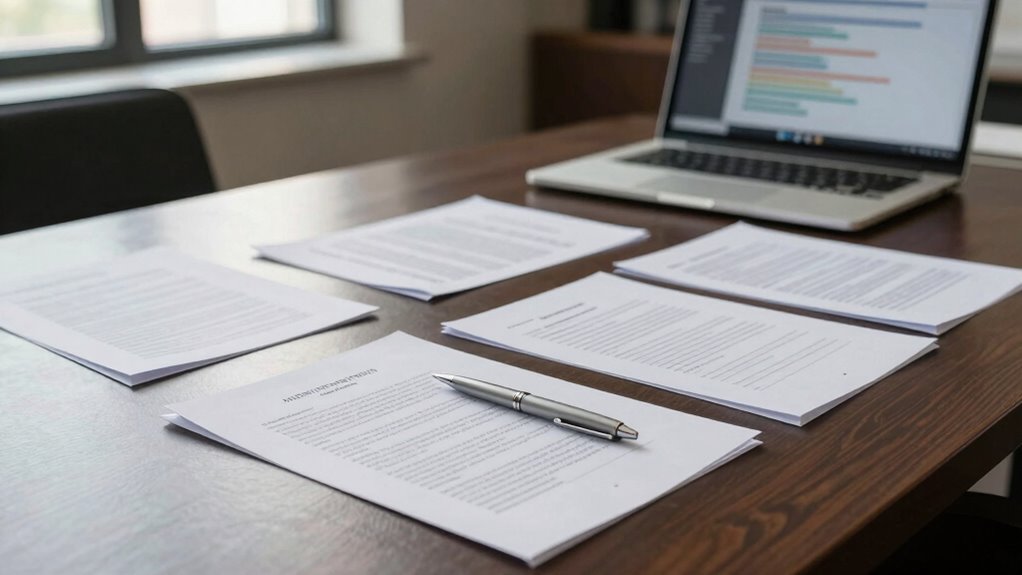 The Truth About Model Indemnity: What It Covers (and Doesn’t) 10 coverage limits and exceptions