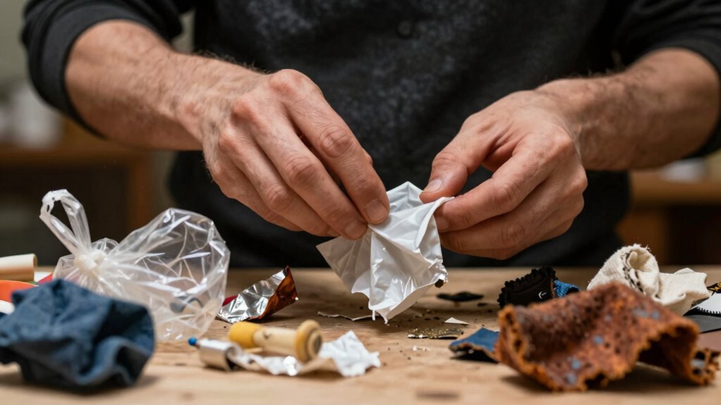 How Foley Sells Reality: The Techniques Behind “Believable” Sound 12 creative sound effect substitutions