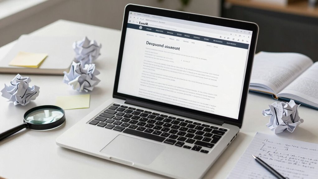 credible sources improve rankings