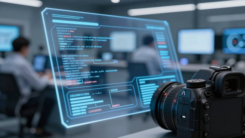 cultural biases cause hallucinations