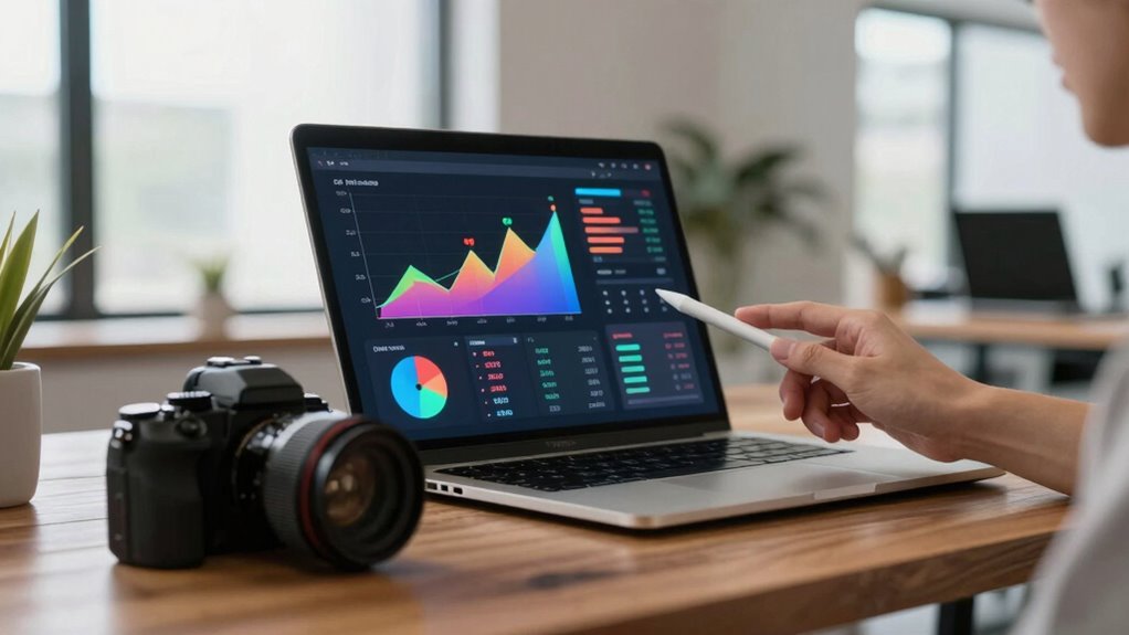 Analytics Without Vanity: Engagement Metrics That Predict Loyalty 7 customer engagement and loyalty