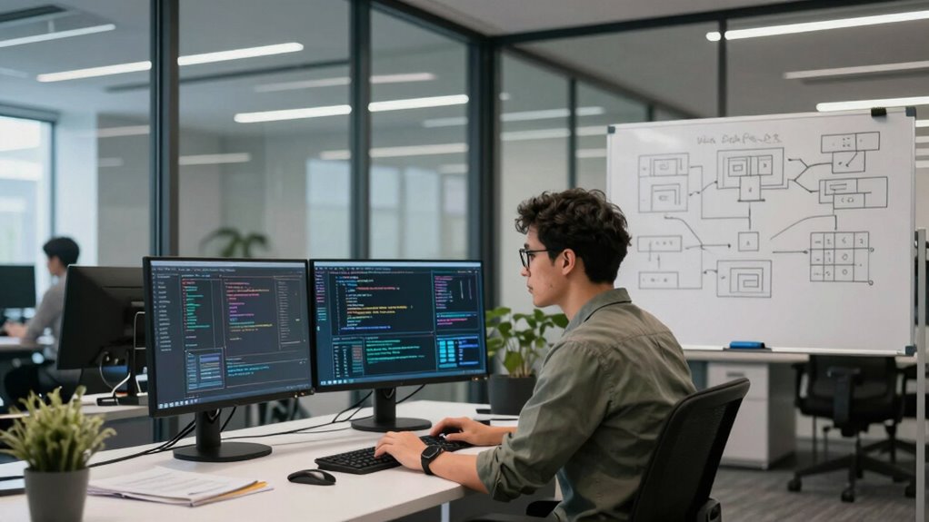 Hiring for AI Ops: The Roles Companies Forget to Staff 7 data pipelines and model monitoring