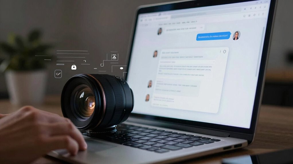 data privacy depends on consent