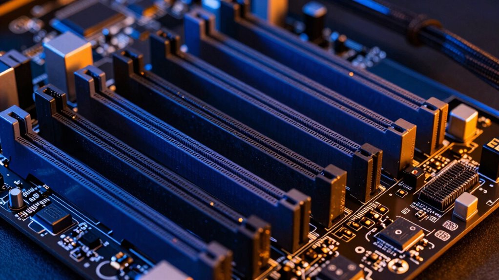 data transfer and bandwidth