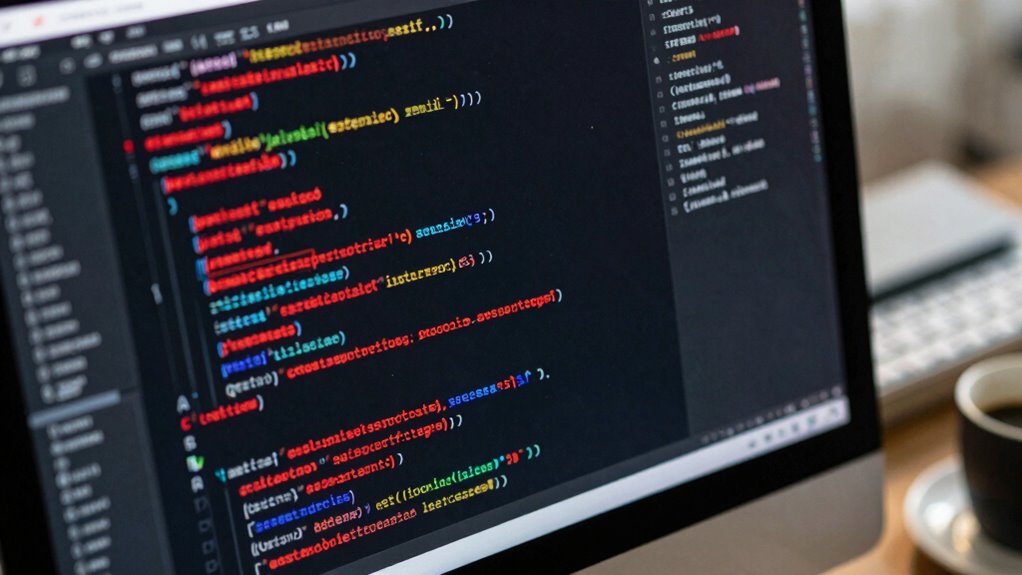 default logs risk exposing sensitive data