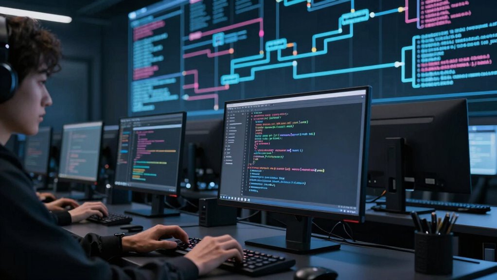 Prompt Injection Isn’t “Just a Prompt”: The Attack Chain Explained 5 detecting and preventing prompt manipulation