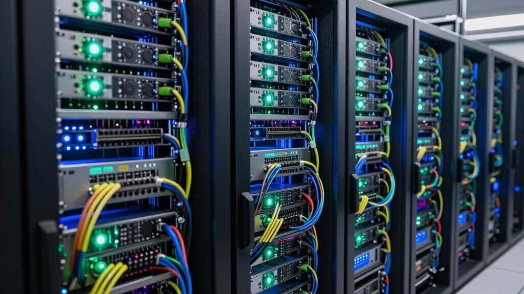 Why Multi‑Tenant GPUs Fail in Production (and How to Fix It) 8 detecting gpu resource conflicts