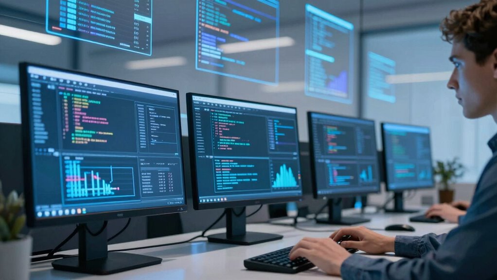 detecting unauthorized ai activity