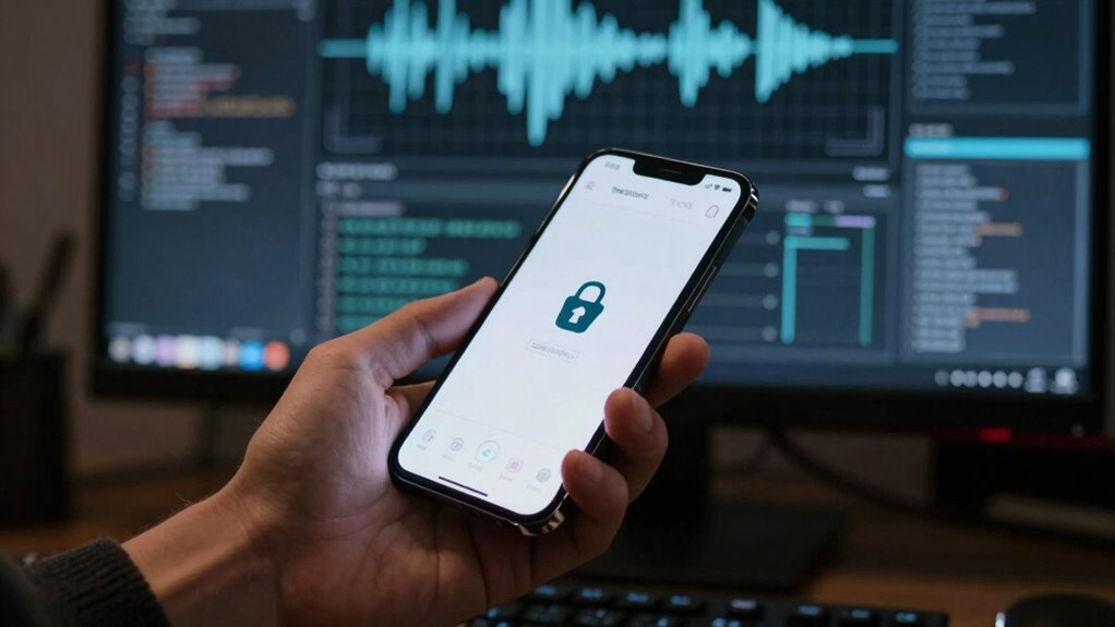 develop critical digital verification skills