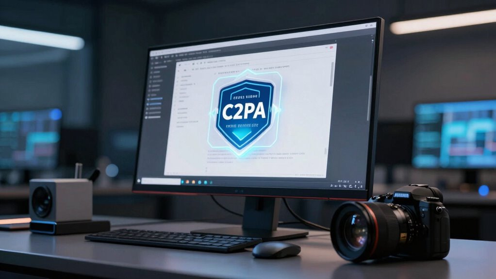 digital signature verification process