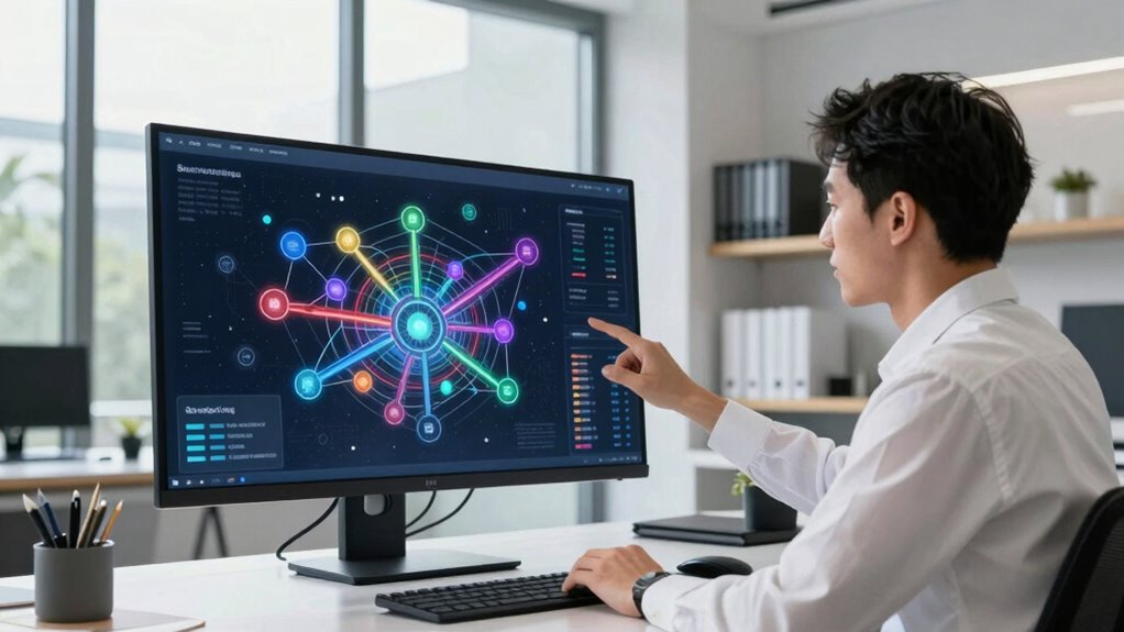 document ethics explainability updates