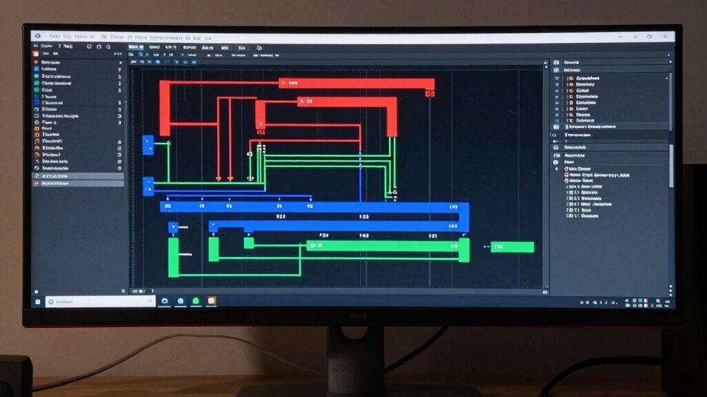 dynamic bus routing optimization