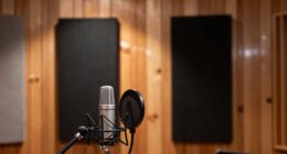 early reflection mistake