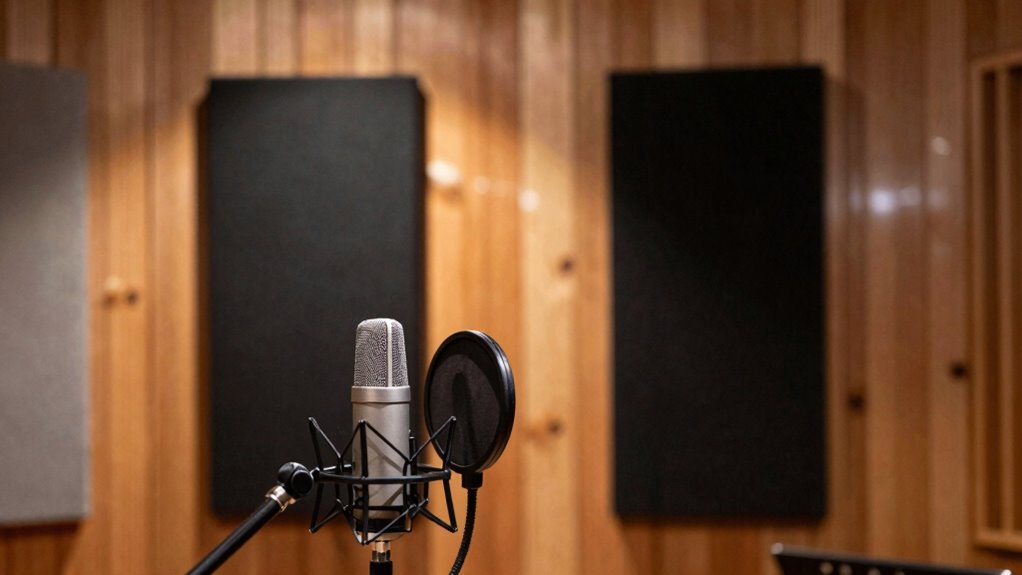 early reflection mistake