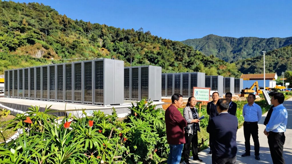 economic growth and job creation