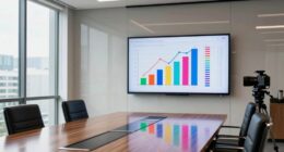 effective ai metric strategies