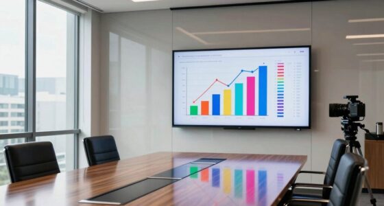 effective ai metric strategies