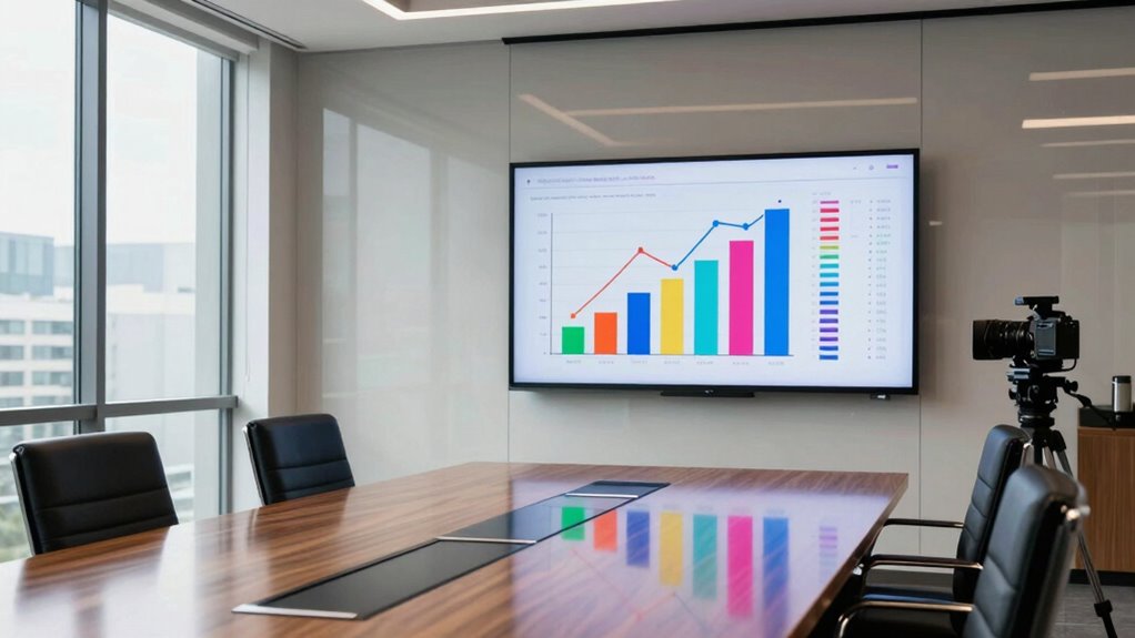 effective ai metric strategies