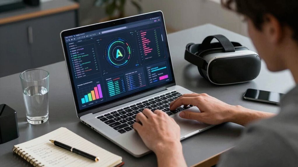 effective ai spending management