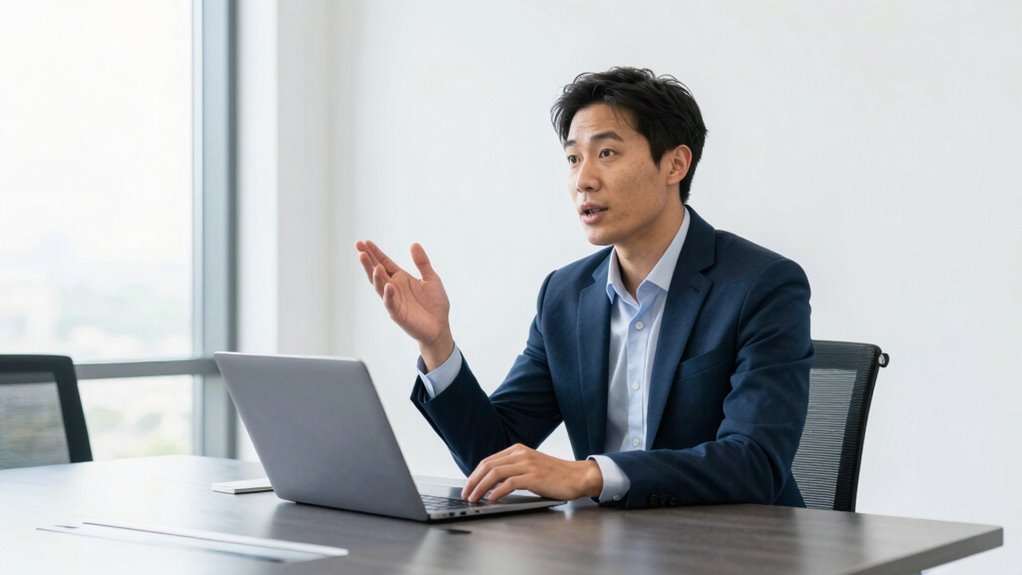 effective culturally sensitive storytelling