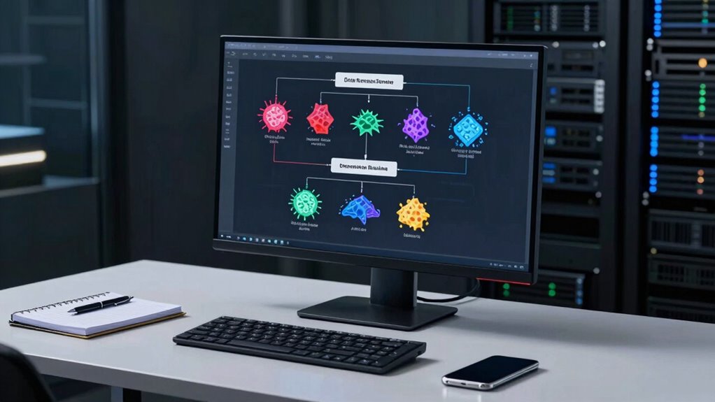 effective data retention strategies