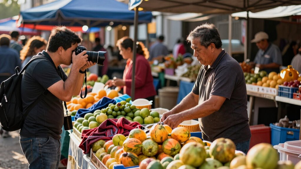 effective image captioning techniques