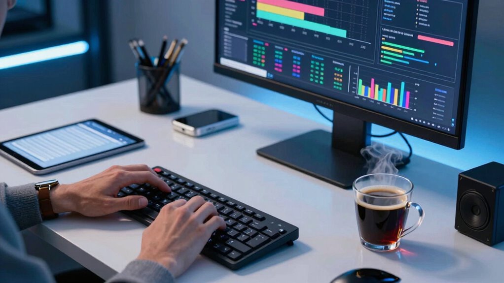 effective reliable verification tools