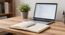 effective source citation guidelines