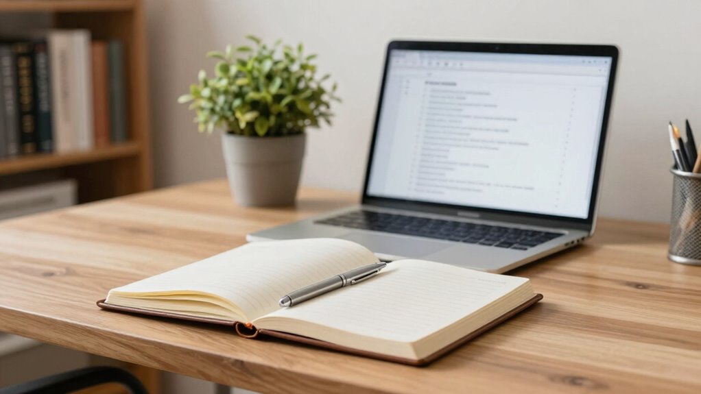 effective source citation guidelines