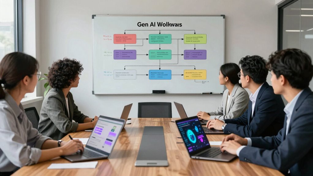 effective stakeholder communication strategies