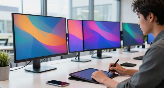 effective strategies for bypassing filters