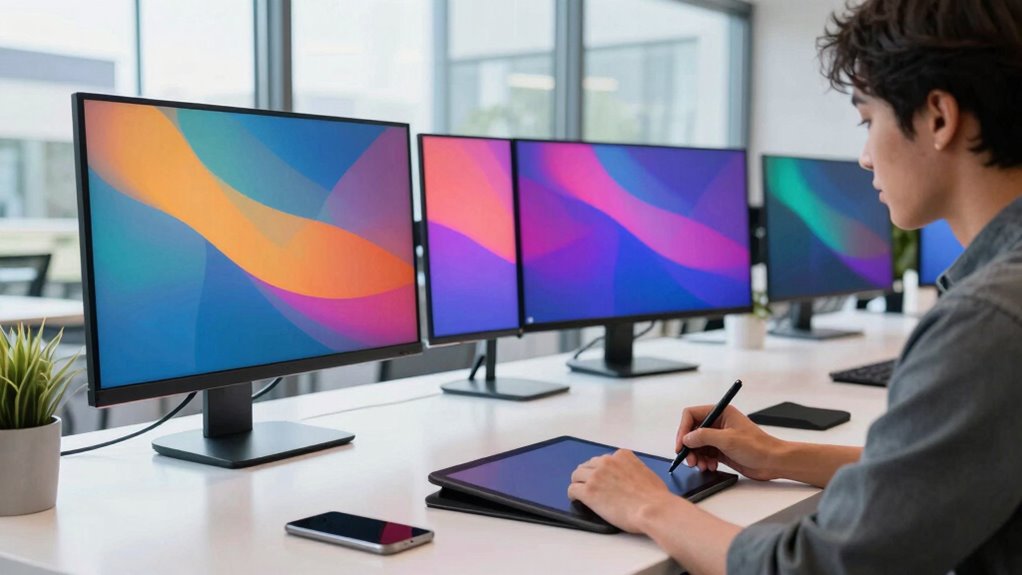 effective strategies for bypassing filters