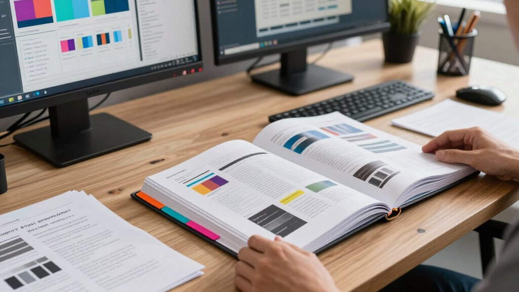 Editorial Style Guides: The One Document That Scales a Newsroom 8 effective style guide development