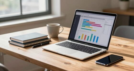 effective transparent disclosure writing