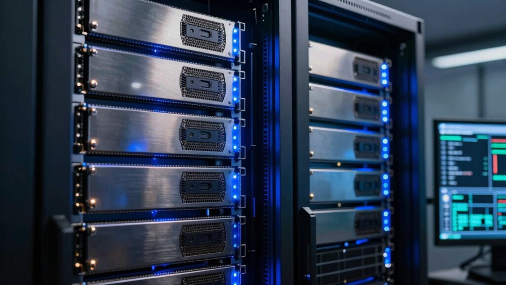 Why Multi‑Tenant GPUs Fail in Production (and How to Fix It) 16 effective workload prioritization strategies