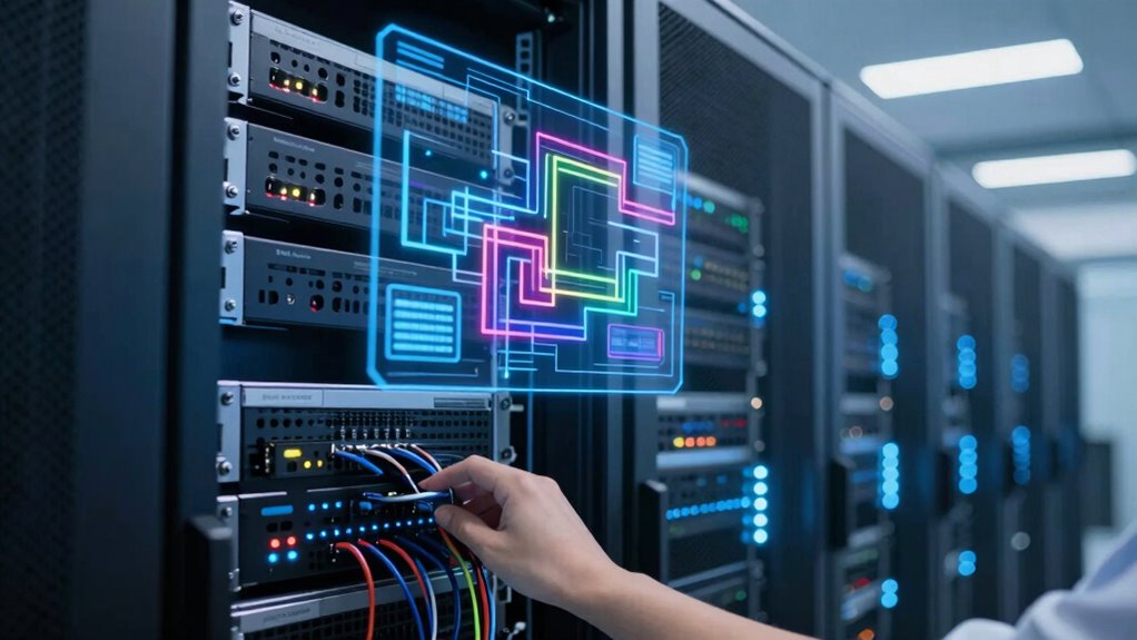 efficient batch processing techniques