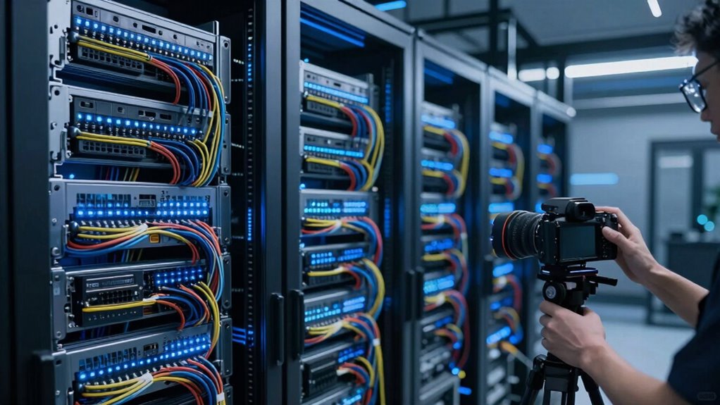 efficient data loading techniques