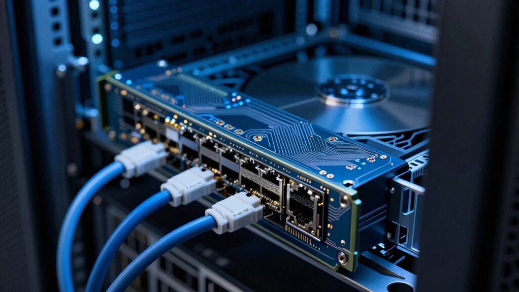 Zero‑Copy Networking Isn’T Optional Anymore: DPDK Vs Io_Uring Explained 3 efficient data transfer techniques